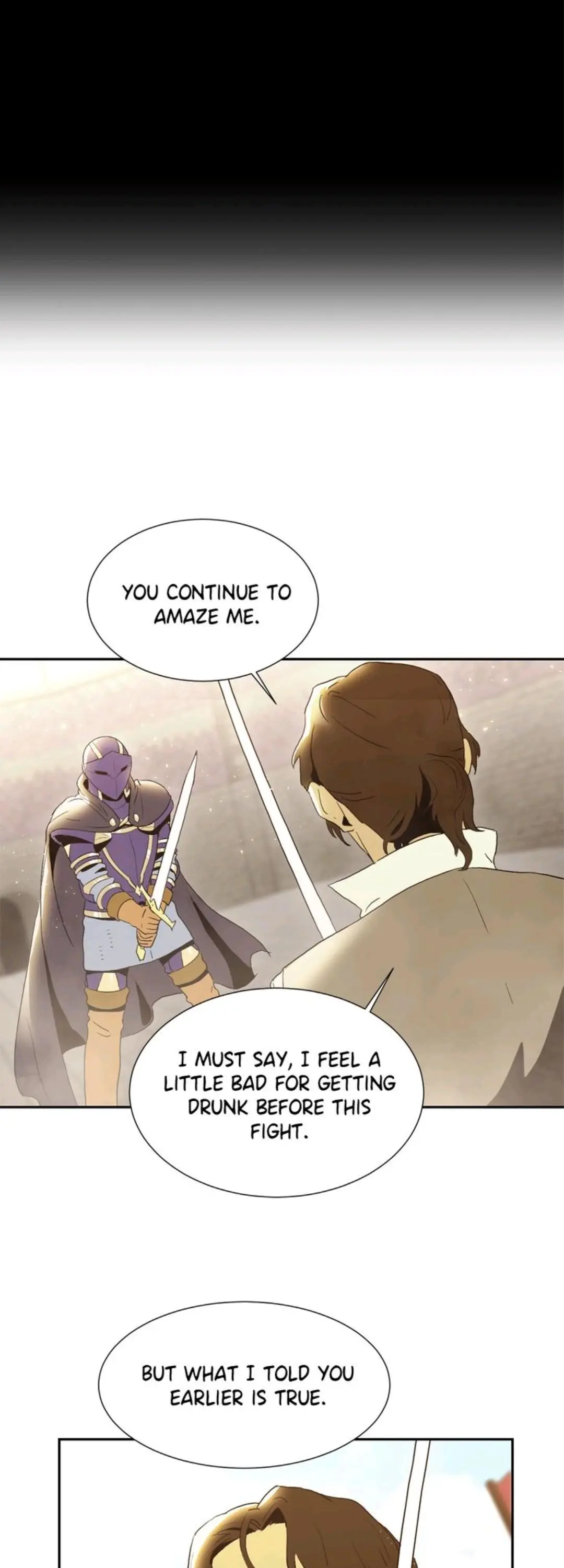 The Skeleton Soldier Failed to Defend the Dungeon Chapter 26