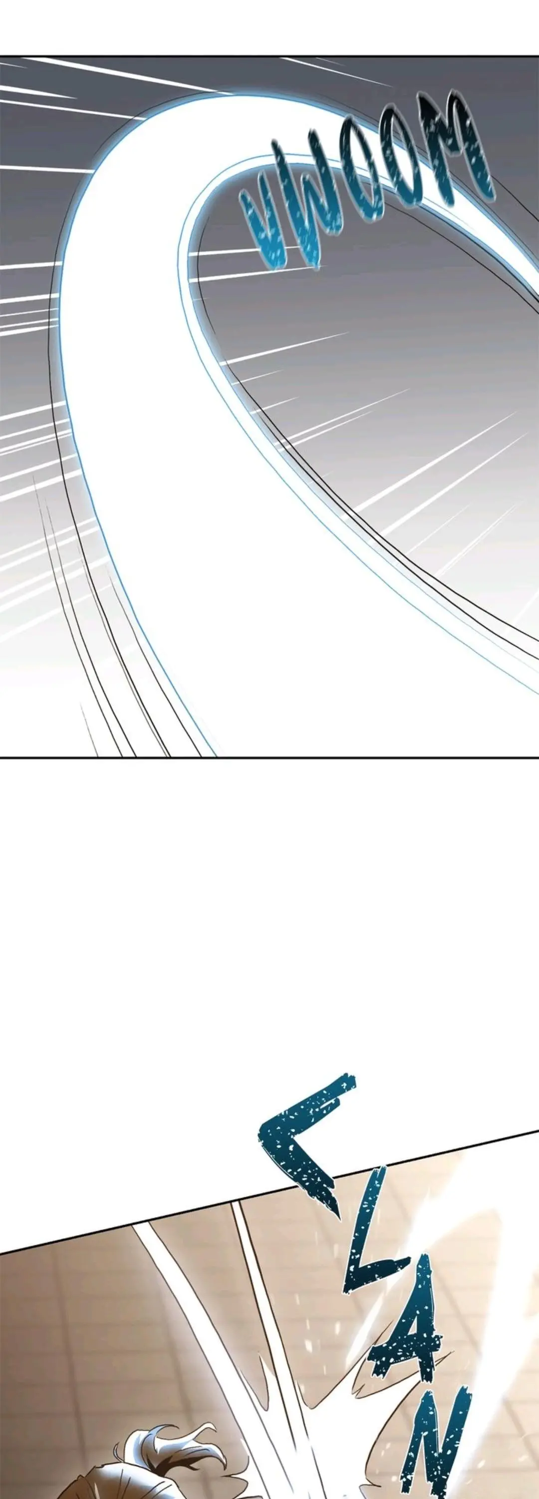 The Skeleton Soldier Failed to Defend the Dungeon Chapter 26