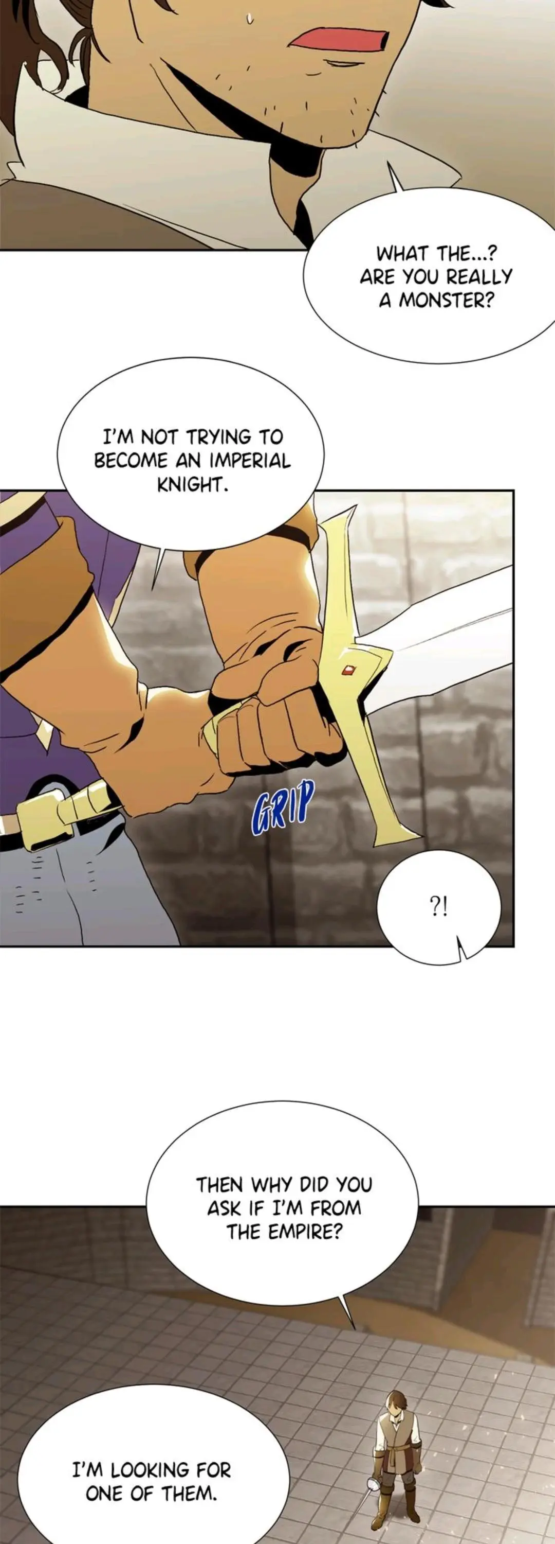 The Skeleton Soldier Failed to Defend the Dungeon Chapter 26