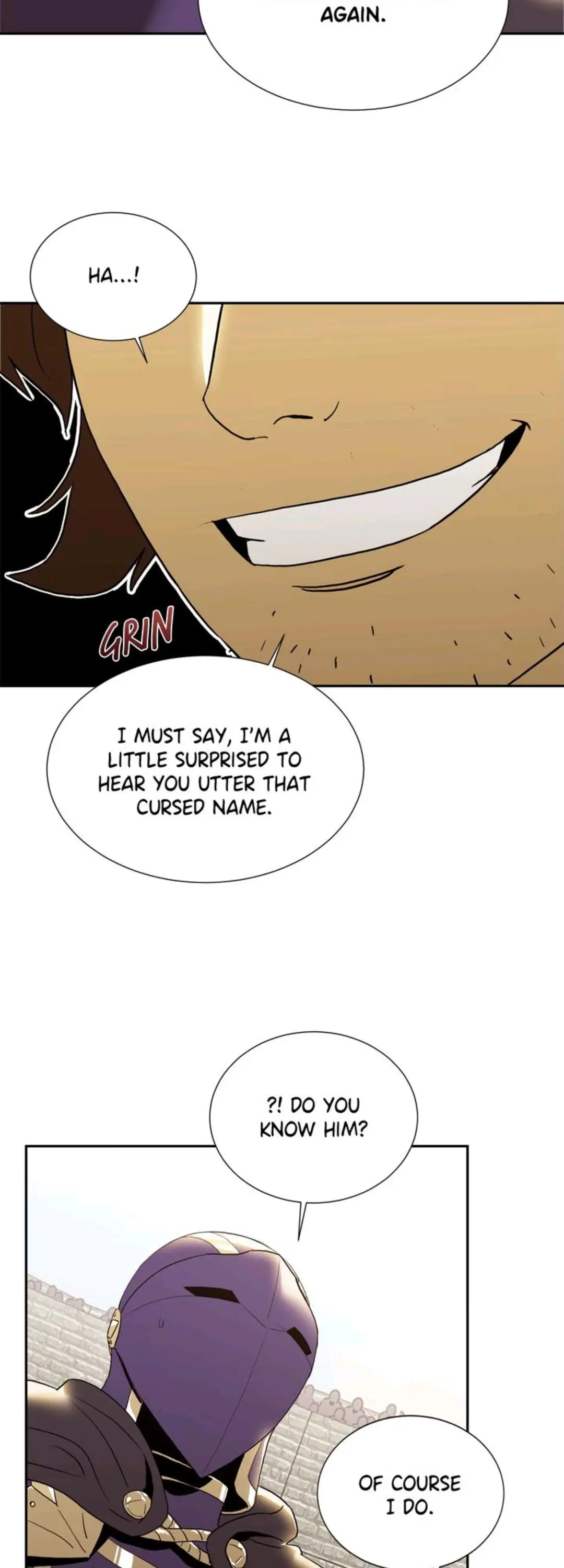 The Skeleton Soldier Failed to Defend the Dungeon Chapter 26