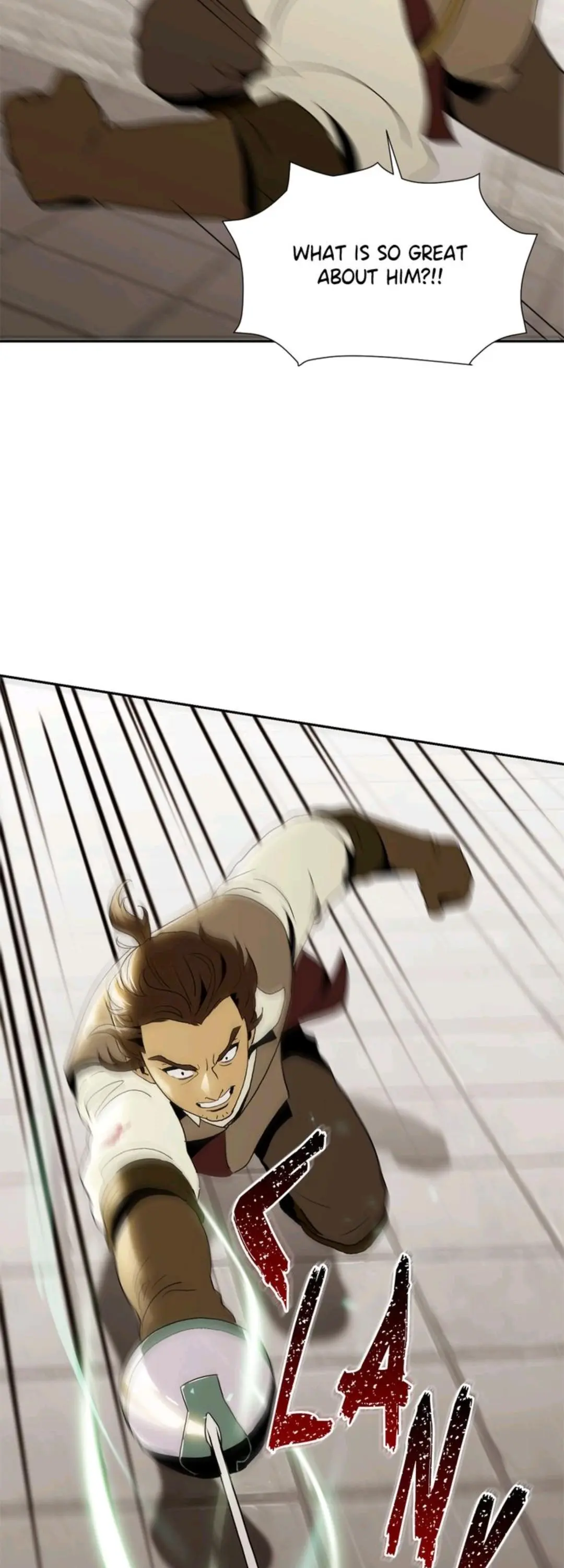 The Skeleton Soldier Failed to Defend the Dungeon Chapter 26