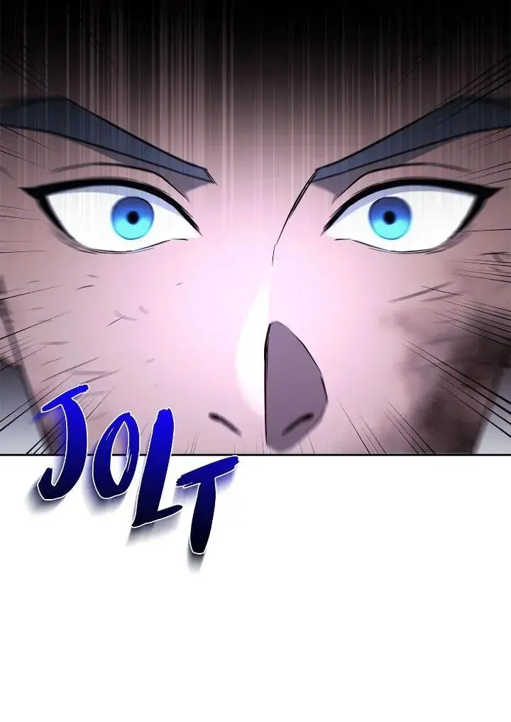 The Skeleton Soldier Failed to Defend the Dungeon Chapter 260