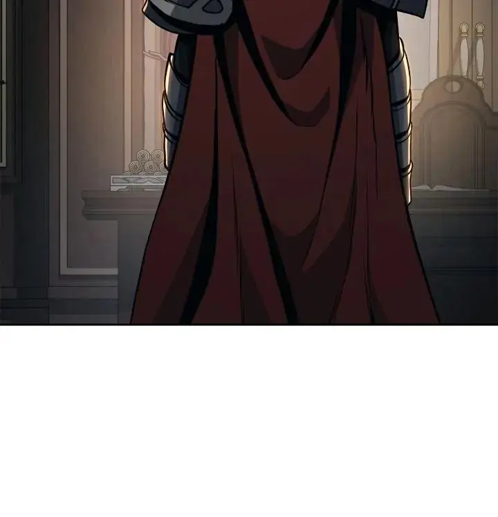 The Skeleton Soldier Failed to Defend the Dungeon Chapter 261
