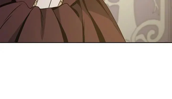 The Skeleton Soldier Failed to Defend the Dungeon Chapter 261