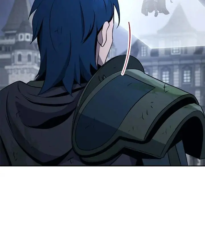 The Skeleton Soldier Failed to Defend the Dungeon Chapter 262