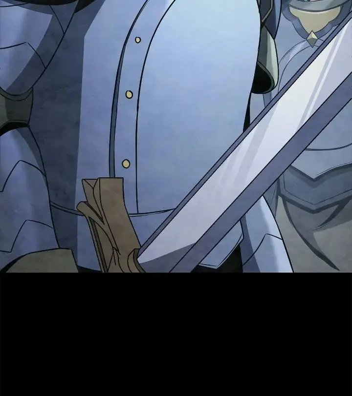 The Skeleton Soldier Failed to Defend the Dungeon Chapter 262
