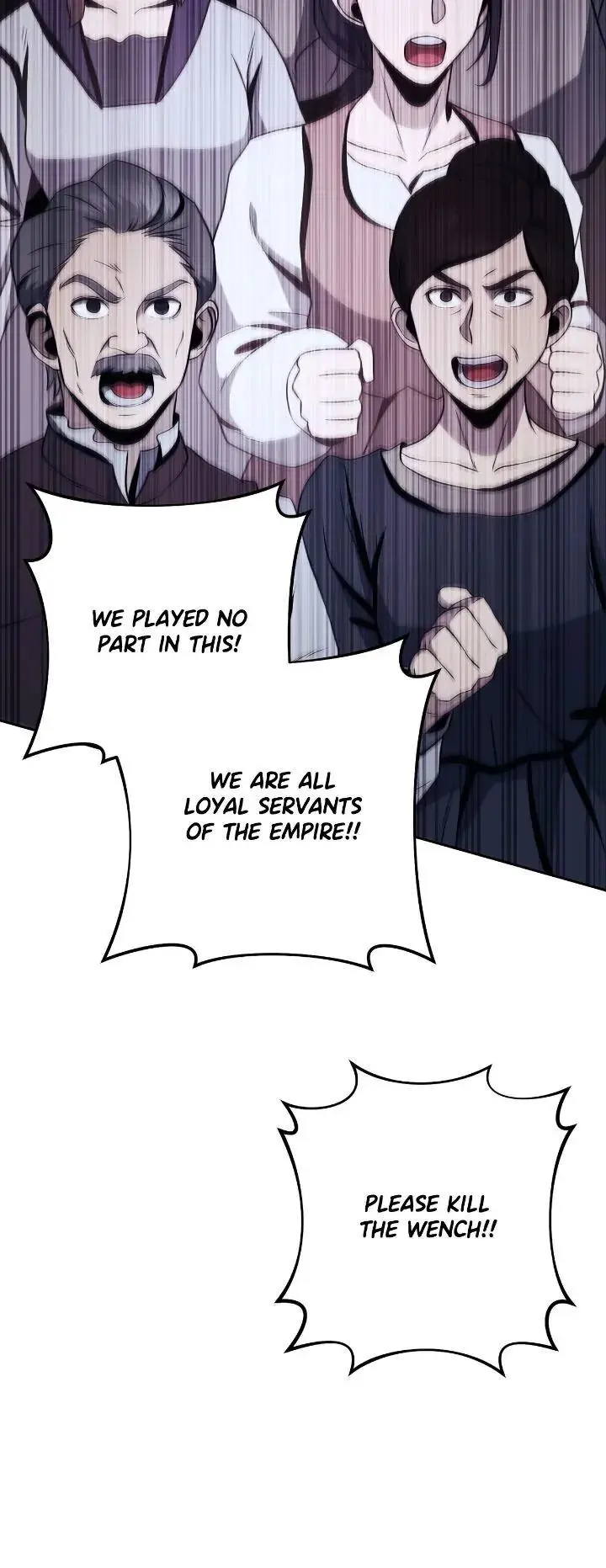 The Skeleton Soldier Failed to Defend the Dungeon Chapter 262
