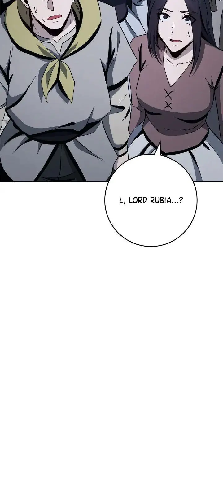 The Skeleton Soldier Failed to Defend the Dungeon Chapter 263