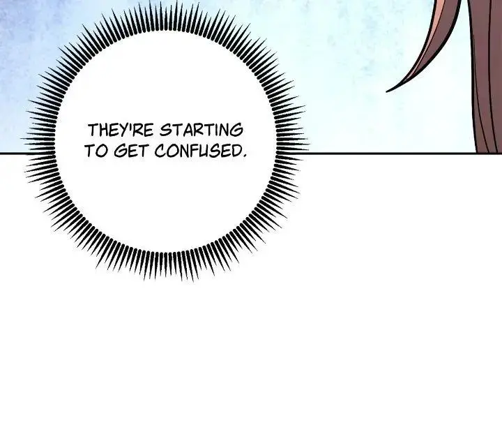 The Skeleton Soldier Failed to Defend the Dungeon Chapter 263