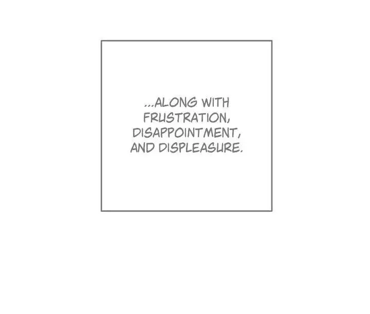 The Skeleton Soldier Failed to Defend the Dungeon Chapter 263