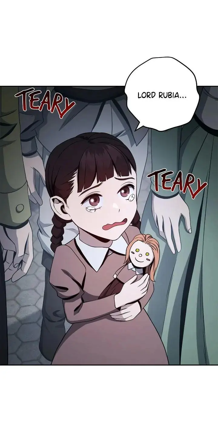 The Skeleton Soldier Failed to Defend the Dungeon Chapter 263