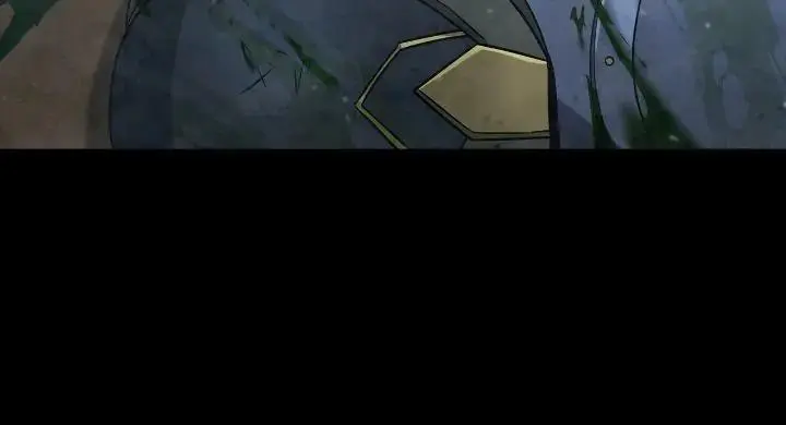 The Skeleton Soldier Failed to Defend the Dungeon Chapter 263