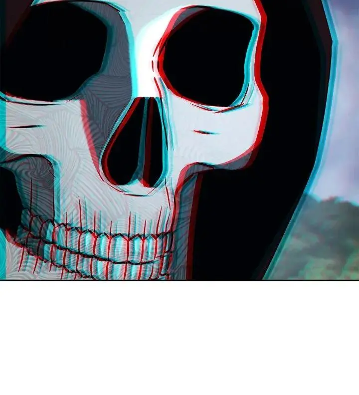 The Skeleton Soldier Failed to Defend the Dungeon Chapter 264