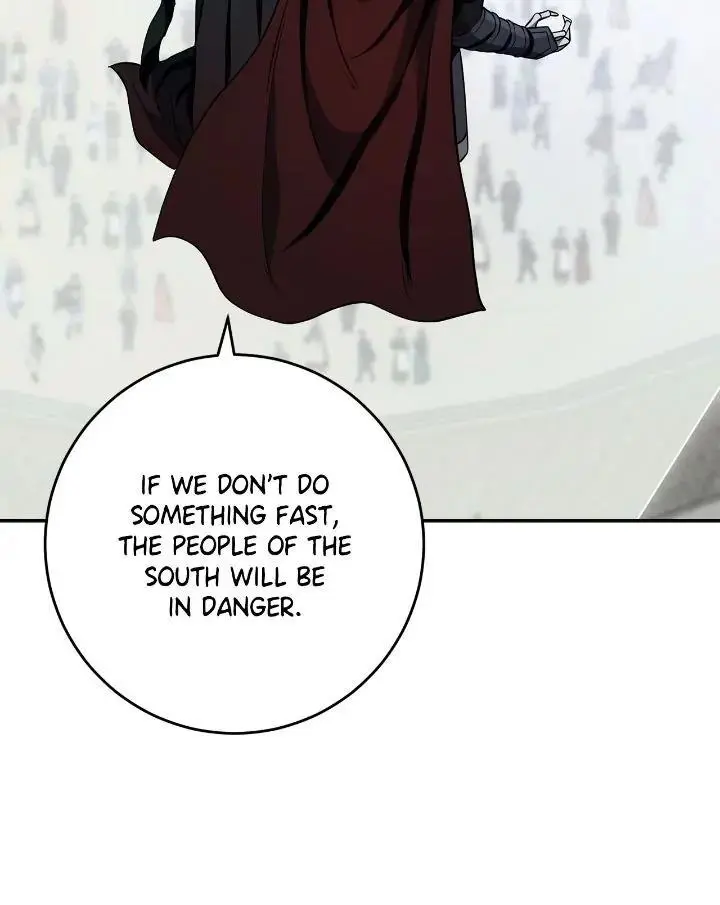 The Skeleton Soldier Failed to Defend the Dungeon Chapter 264