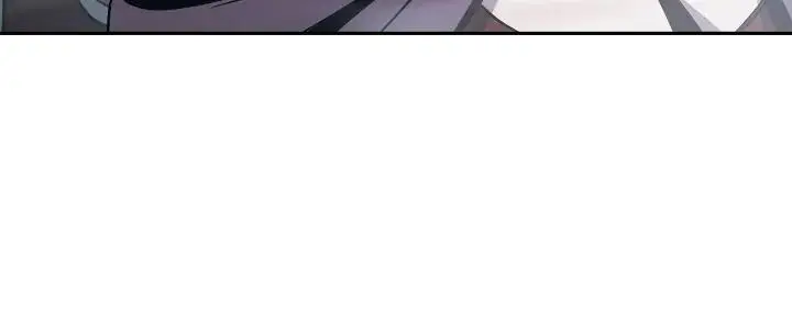 The Skeleton Soldier Failed to Defend the Dungeon Chapter 264