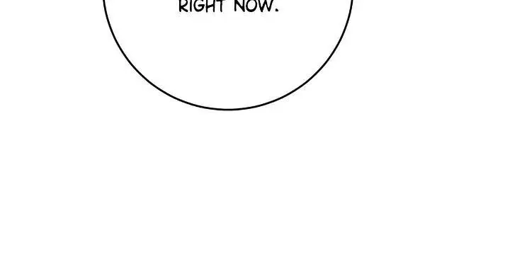 The Skeleton Soldier Failed to Defend the Dungeon Chapter 265