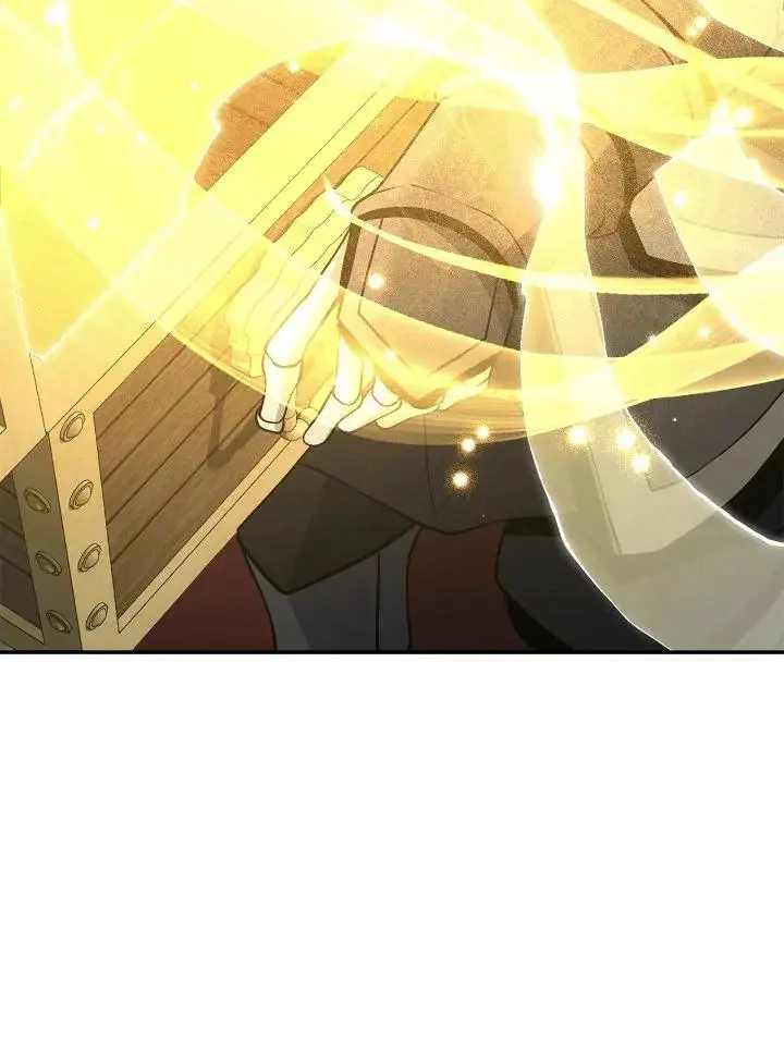 The Skeleton Soldier Failed to Defend the Dungeon Chapter 265