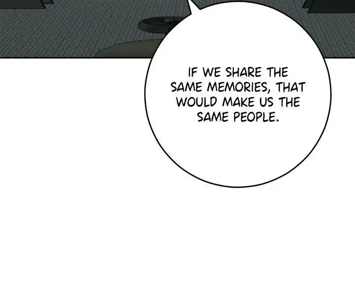 The Skeleton Soldier Failed to Defend the Dungeon Chapter 266