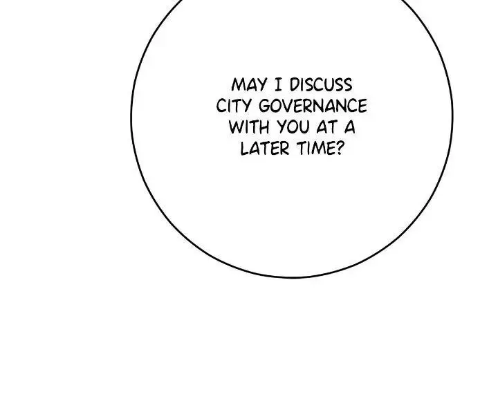 The Skeleton Soldier Failed to Defend the Dungeon Chapter 267
