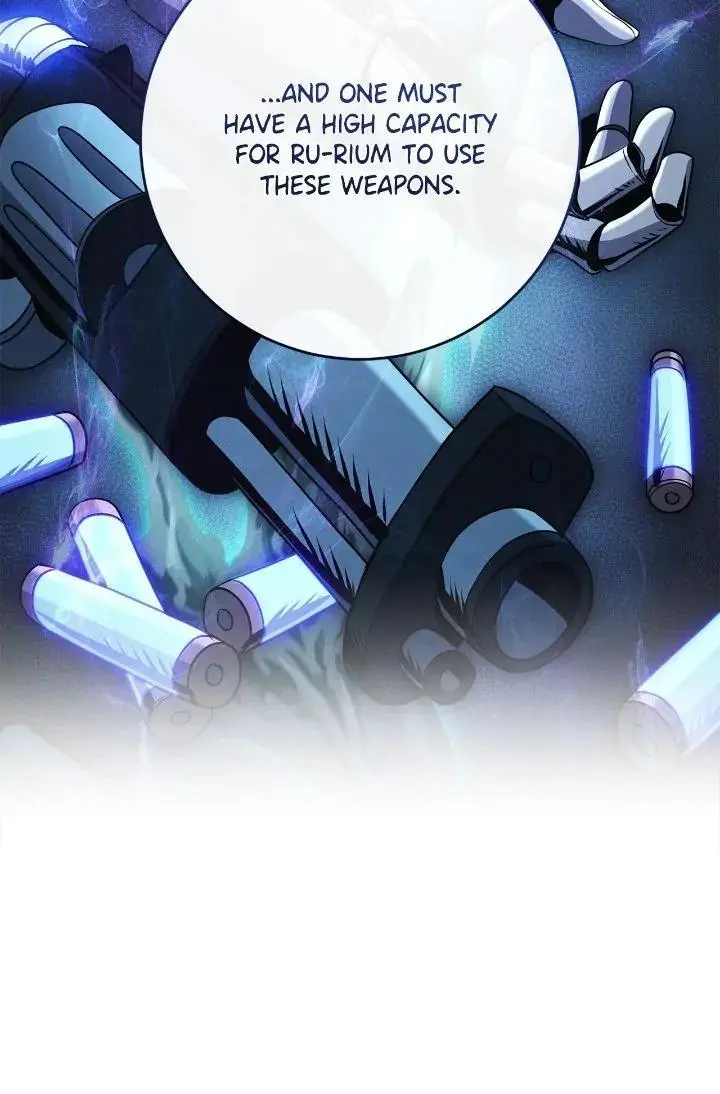 The Skeleton Soldier Failed to Defend the Dungeon Chapter 268