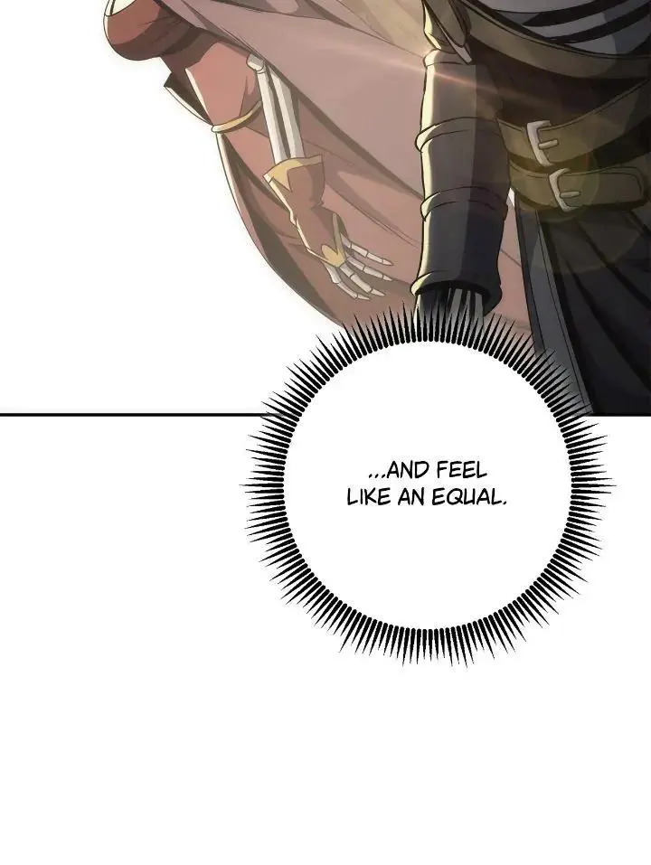 The Skeleton Soldier Failed to Defend the Dungeon Chapter 268