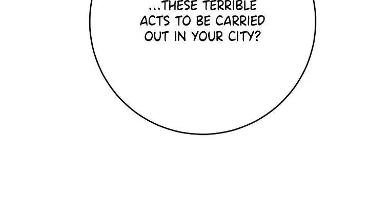 The Skeleton Soldier Failed to Defend the Dungeon Chapter 268