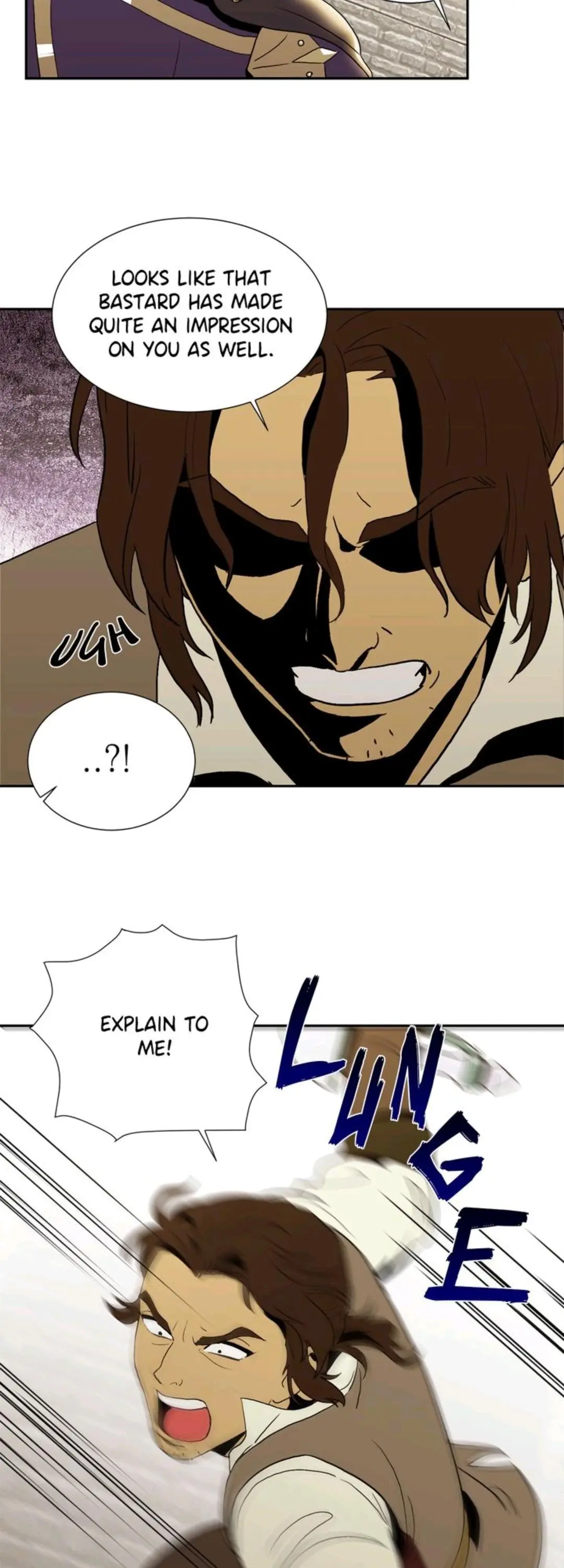 The Skeleton Soldier Failed to Defend the Dungeon Chapter 27