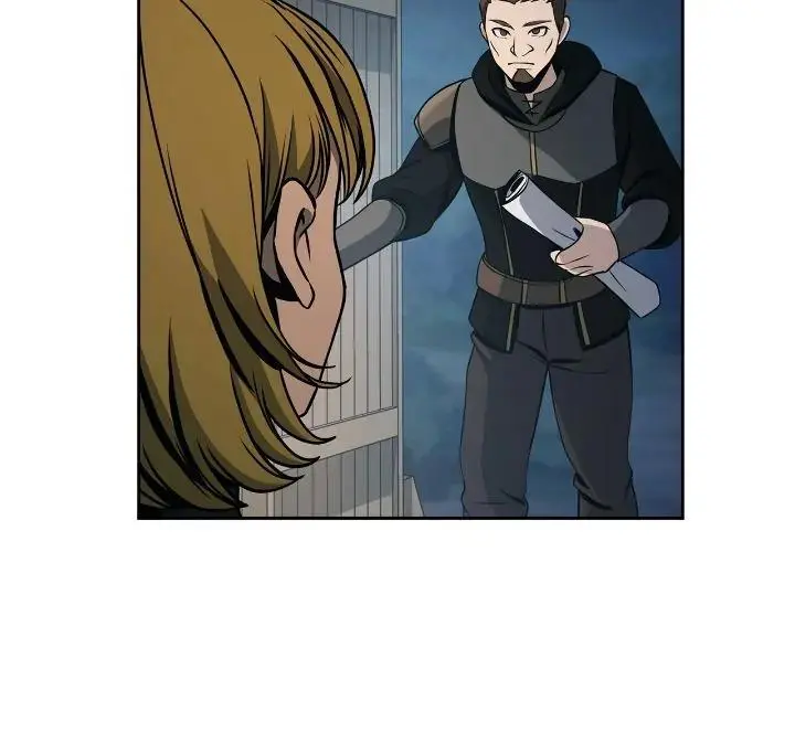 The Skeleton Soldier Failed to Defend the Dungeon Chapter 270