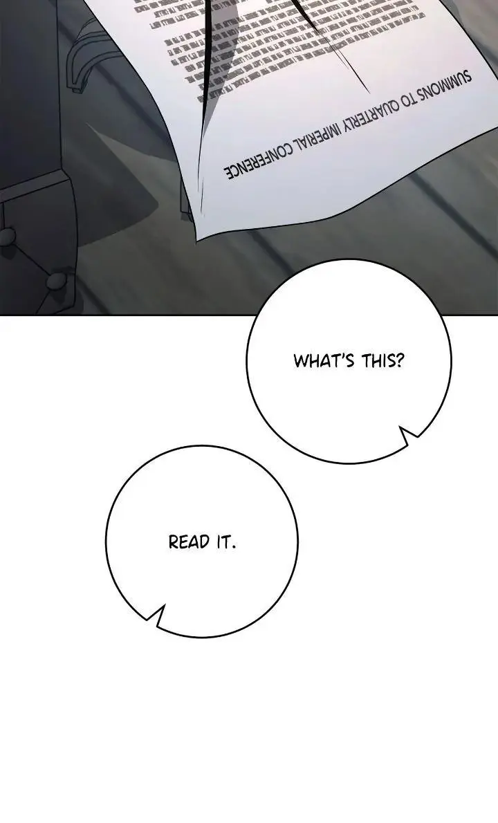 The Skeleton Soldier Failed to Defend the Dungeon Chapter 270