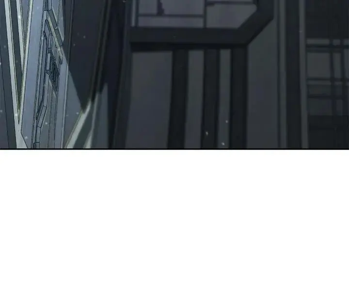 The Skeleton Soldier Failed to Defend the Dungeon Chapter 270