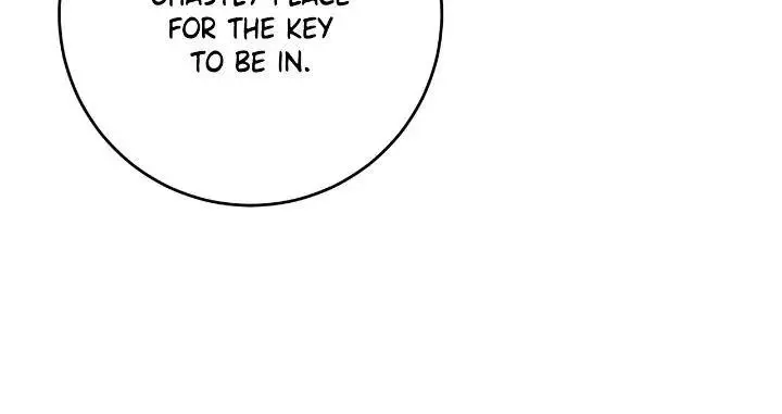 The Skeleton Soldier Failed to Defend the Dungeon Chapter 271