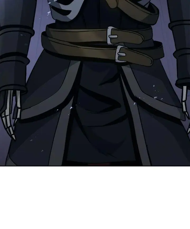 The Skeleton Soldier Failed to Defend the Dungeon Chapter 271
