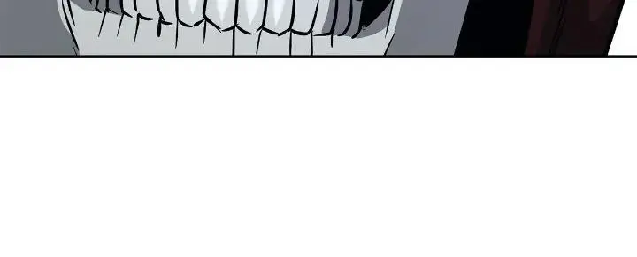 The Skeleton Soldier Failed to Defend the Dungeon Chapter 271