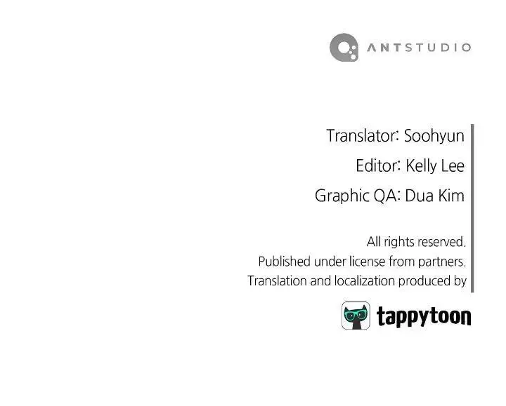 The Skeleton Soldier Failed to Defend the Dungeon Chapter 271
