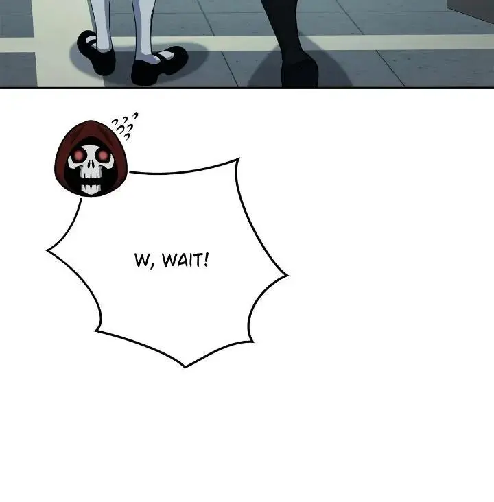 The Skeleton Soldier Failed to Defend the Dungeon Chapter 273