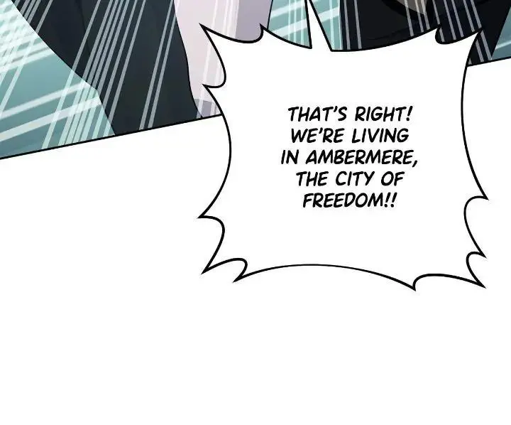 The Skeleton Soldier Failed to Defend the Dungeon Chapter 274