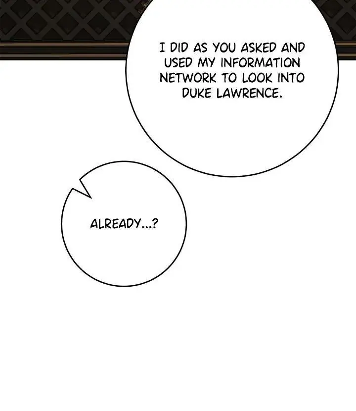 The Skeleton Soldier Failed to Defend the Dungeon Chapter 274