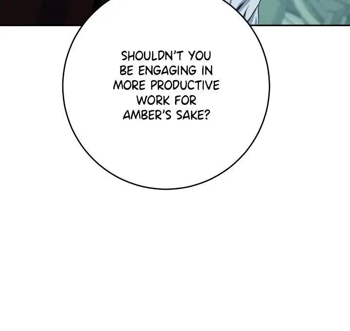 The Skeleton Soldier Failed to Defend the Dungeon Chapter 275
