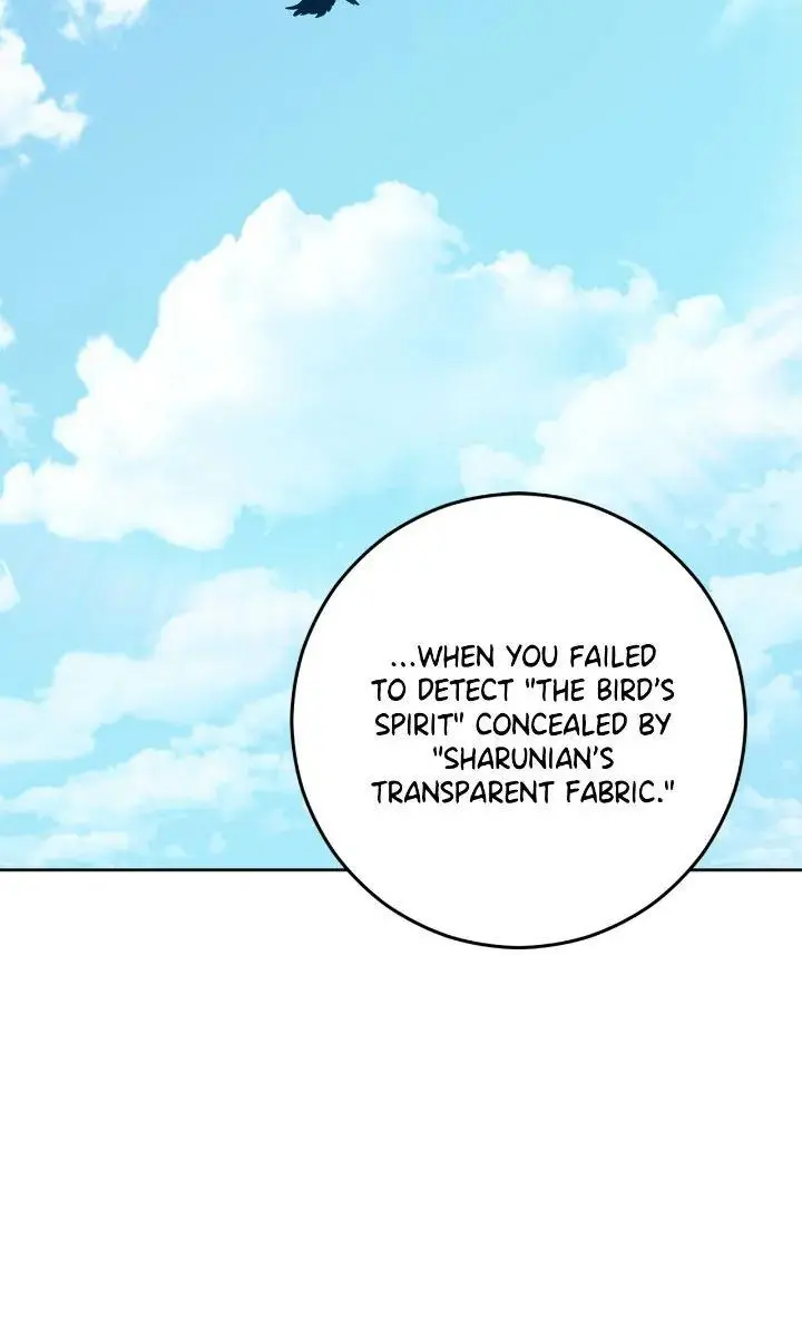 The Skeleton Soldier Failed to Defend the Dungeon Chapter 276