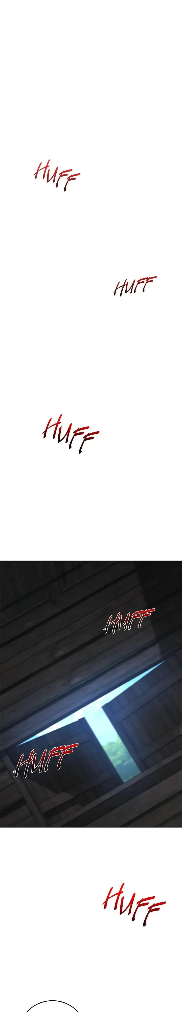 The Skeleton Soldier Failed to Defend the Dungeon Chapter 278