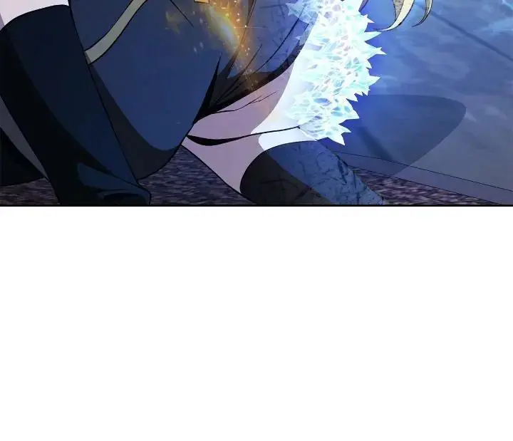 The Skeleton Soldier Failed to Defend the Dungeon Chapter 278
