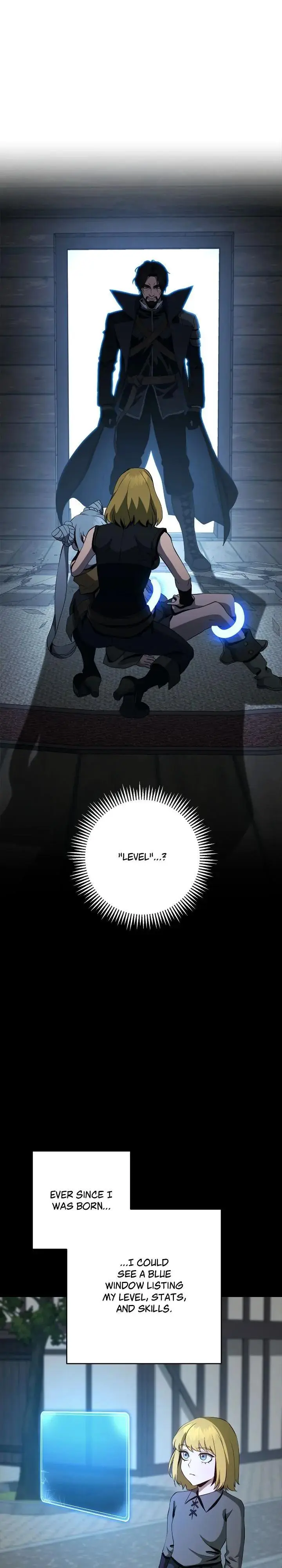 The Skeleton Soldier Failed to Defend the Dungeon Chapter 278