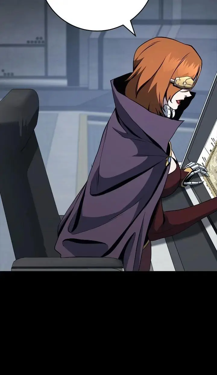 The Skeleton Soldier Failed to Defend the Dungeon Chapter 278
