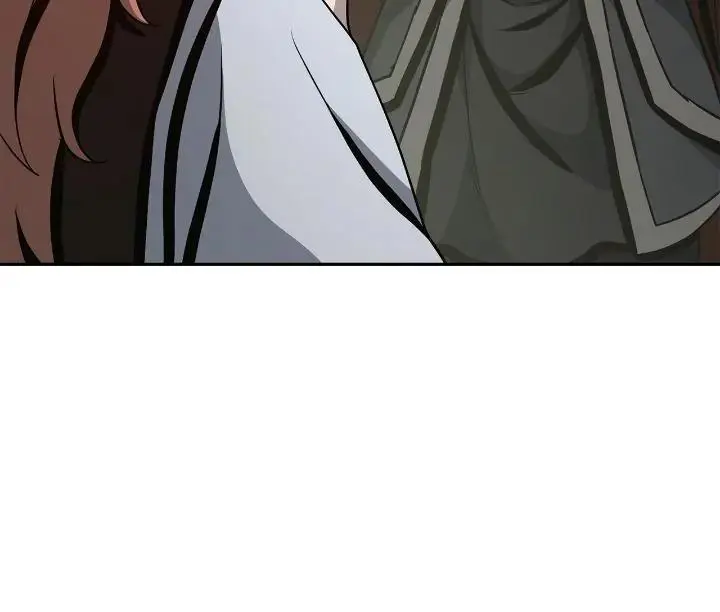 The Skeleton Soldier Failed to Defend the Dungeon Chapter 278
