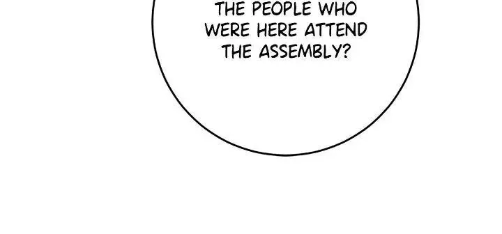 The Skeleton Soldier Failed to Defend the Dungeon Chapter 279