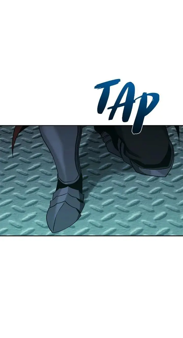 The Skeleton Soldier Failed to Defend the Dungeon Chapter 279