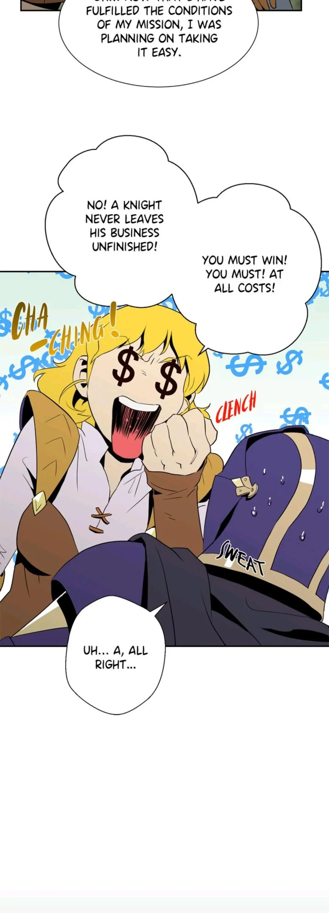 The Skeleton Soldier Failed to Defend the Dungeon Chapter 28