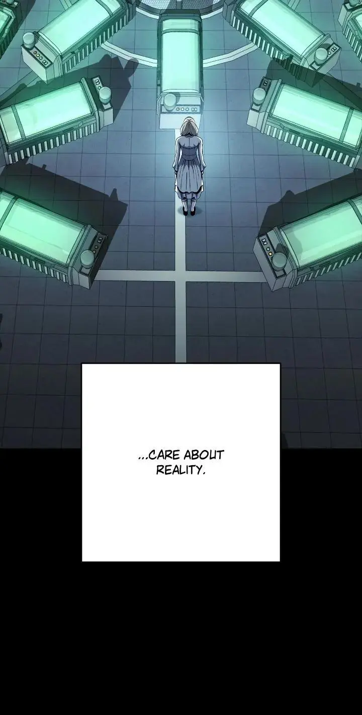 The Skeleton Soldier Failed to Defend the Dungeon Chapter 280