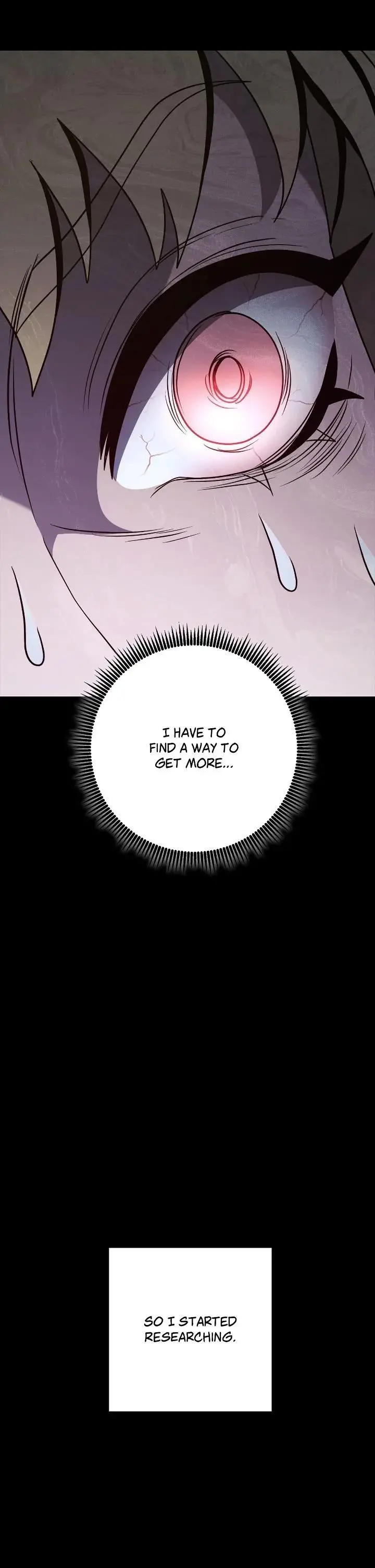The Skeleton Soldier Failed to Defend the Dungeon Chapter 281