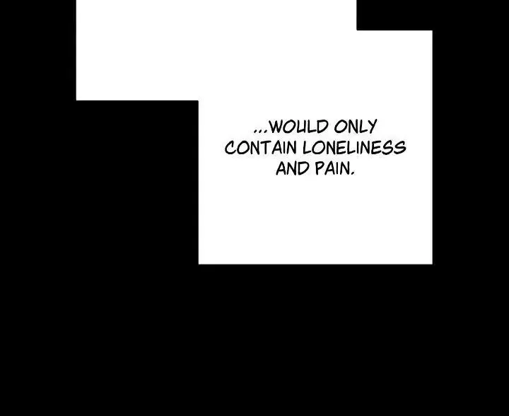 The Skeleton Soldier Failed to Defend the Dungeon Chapter 281